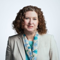 Rebecca Miller