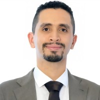 Amine Jelassi