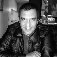 Marçal Vitiver Soares
