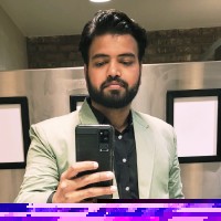 Puneet Sharma