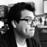 Jefferson Cortavarria