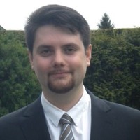 Raphaël Ronsmans
