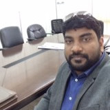 Sanobar Sha