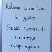 Esref Yazilikaya