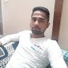 Debasis Patra
