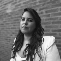 Sofía Strada Canedo Peró