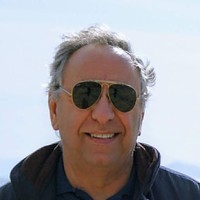 Chris Maroulakis