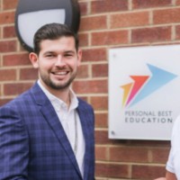 Finlay Taylor
