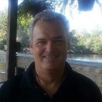 Glenn Hall