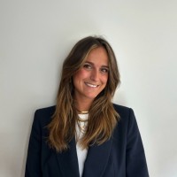 Carmen Jiménez Cordón