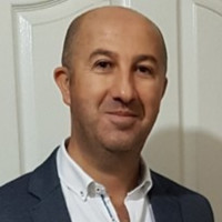 Kamil Aydoğan