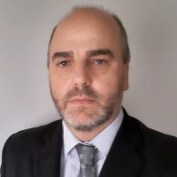 Oscar Navarro