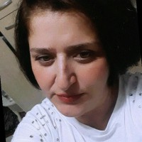Patricia Romano Guerra