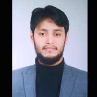 Nafij Ahmed Hridoy
