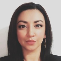 Luz Bustos