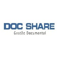 DOCSHARE - Gestão Documental