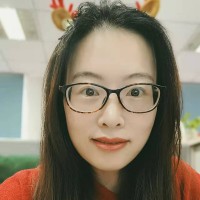 许张丽