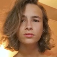 Lucas Regner