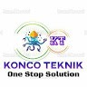 Konco Teknik