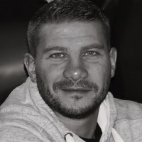 Yann BESNARD