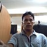 Jose Melvin Sayson