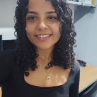 Isabela T.