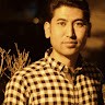 Zahid Hussain