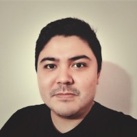 Fernando Hyga