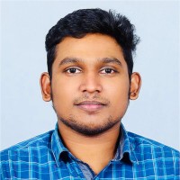 Nikhil Jeevan Bose