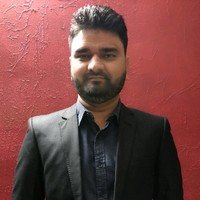 Rahul Singh Bana