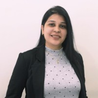 Richa Jauhari