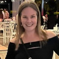 Carrie Collins