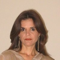 Patricia Maria Nunes