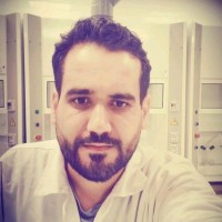 Maamar Sayad
