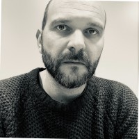 Enrico Rizzo