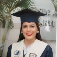 Melanie Vera