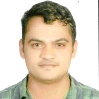 Ramesh Dagale