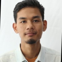 Amirul Afif