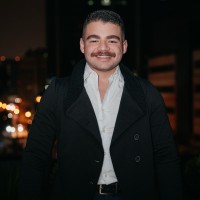 Javier Díaz