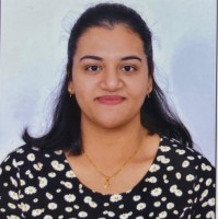 Sai Smrithi Priyanka Singh