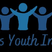 Florence Youth Initiative