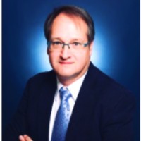 Alexander Handler