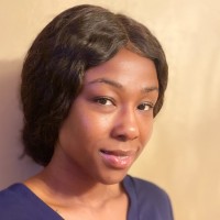Jeneba Wireko