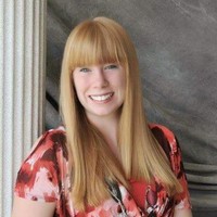 Meghan Marquis