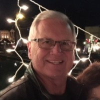 Byron Hunt
