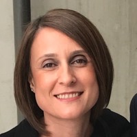 Özlem Perez