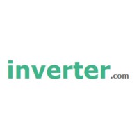 Inverter Com