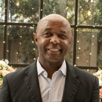 Joel Santana