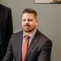 Kyle Wetering Cpa, Ca, Cfp