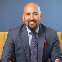 Tarek Shawky, Esq.